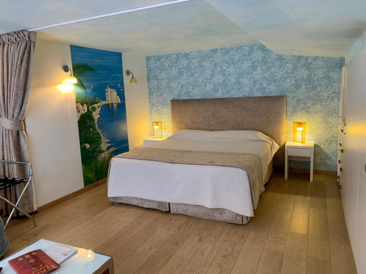 Résidences Cresci Cannes Exterior foto